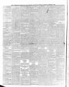Tipperary Vindicator Friday 04 October 1861 Page 4