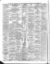 Tipperary Vindicator Tuesday 08 October 1861 Page 2