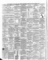 Tipperary Vindicator Friday 11 October 1861 Page 2