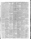 Tipperary Vindicator Friday 11 October 1861 Page 3
