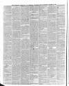 Tipperary Vindicator Friday 11 October 1861 Page 4