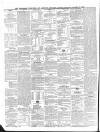 Tipperary Vindicator Friday 18 October 1861 Page 2