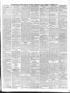 Tipperary Vindicator Friday 18 October 1861 Page 3