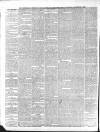 Tipperary Vindicator Friday 18 October 1861 Page 4