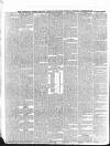 Tipperary Vindicator Tuesday 22 October 1861 Page 4