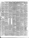 Tipperary Vindicator Tuesday 05 November 1861 Page 3