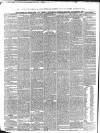 Tipperary Vindicator Tuesday 05 November 1861 Page 4