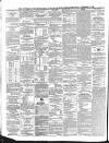 Tipperary Vindicator Friday 08 November 1861 Page 2