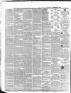 Tipperary Vindicator Friday 08 November 1861 Page 4