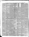 Tipperary Vindicator Tuesday 26 November 1861 Page 4
