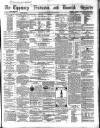 Tipperary Vindicator Friday 29 November 1861 Page 1