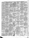 Tipperary Vindicator Friday 29 November 1861 Page 2