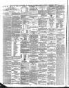 Tipperary Vindicator Friday 06 December 1861 Page 2