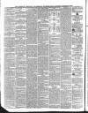 Tipperary Vindicator Friday 06 December 1861 Page 4