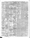 Tipperary Vindicator Friday 10 January 1862 Page 2