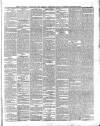 Tipperary Vindicator Friday 10 January 1862 Page 3