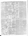 Tipperary Vindicator Tuesday 14 January 1862 Page 2