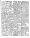 Tipperary Vindicator Tuesday 14 January 1862 Page 3