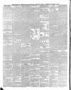 Tipperary Vindicator Tuesday 14 January 1862 Page 4