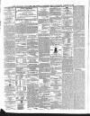 Tipperary Vindicator Friday 17 January 1862 Page 2