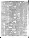 Tipperary Vindicator Friday 24 January 1862 Page 4