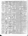 Tipperary Vindicator Friday 14 February 1862 Page 2