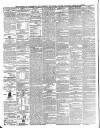 Tipperary Vindicator Friday 28 February 1862 Page 2