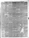 Tipperary Vindicator Friday 28 February 1862 Page 3