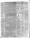 Tipperary Vindicator Friday 28 February 1862 Page 4