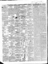 Tipperary Vindicator Tuesday 06 May 1862 Page 2