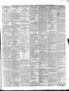 Tipperary Vindicator Tuesday 06 May 1862 Page 3