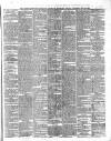 Tipperary Vindicator Friday 30 May 1862 Page 3