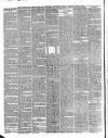 Tipperary Vindicator Friday 30 May 1862 Page 4