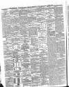 Tipperary Vindicator Friday 06 June 1862 Page 2