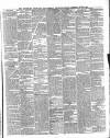 Tipperary Vindicator Friday 06 June 1862 Page 3