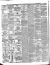 Tipperary Vindicator Tuesday 24 June 1862 Page 2