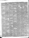 Tipperary Vindicator Tuesday 24 June 1862 Page 4