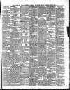 Tipperary Vindicator Friday 27 June 1862 Page 3
