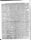 Tipperary Vindicator Friday 27 June 1862 Page 4
