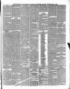 Tipperary Vindicator Tuesday 01 July 1862 Page 3