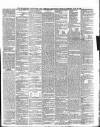 Tipperary Vindicator Tuesday 29 July 1862 Page 3