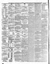 Tipperary Vindicator Friday 15 August 1862 Page 2