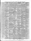 Tipperary Vindicator Friday 29 August 1862 Page 3