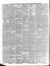 Tipperary Vindicator Friday 29 August 1862 Page 4