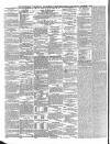Tipperary Vindicator Friday 03 October 1862 Page 2