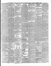 Tipperary Vindicator Friday 03 October 1862 Page 3