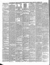 Tipperary Vindicator Friday 03 October 1862 Page 4