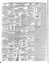 Tipperary Vindicator Tuesday 07 October 1862 Page 2