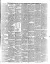 Tipperary Vindicator Tuesday 07 October 1862 Page 3