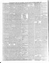 Tipperary Vindicator Tuesday 07 October 1862 Page 4